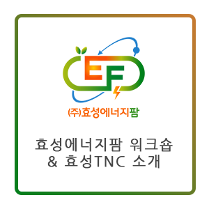 3195a6ee19bbb5997857fdd4a5d7702a_1612256115_5091.png