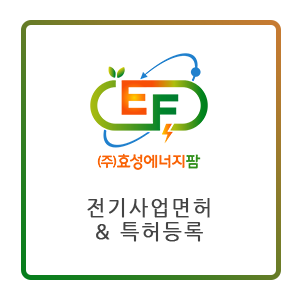 3195a6ee19bbb5997857fdd4a5d7702a_1612256197_5878.png