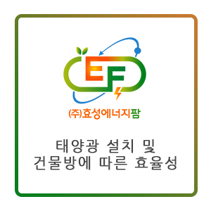 3195a6ee19bbb5997857fdd4a5d7702a_1612256327_6684.png