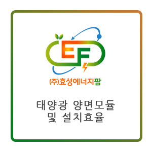 3195a6ee19bbb5997857fdd4a5d7702a_1612256379_6044.png