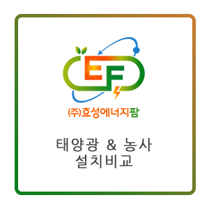 3195a6ee19bbb5997857fdd4a5d7702a_1612256444_0973.png