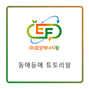 3195a6ee19bbb5997857fdd4a5d7702a_1612256727_7566.png