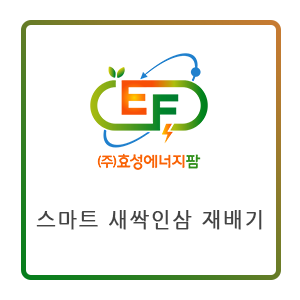 3195a6ee19bbb5997857fdd4a5d7702a_1612256828_0683.png