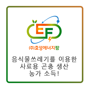 3195a6ee19bbb5997857fdd4a5d7702a_1612256992_2632.png