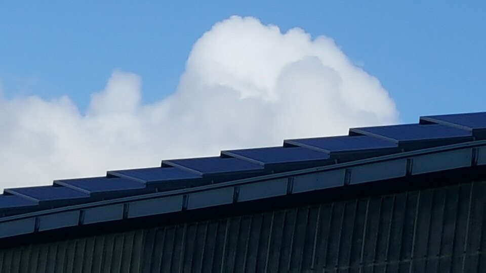 e237ea604035c5d20300af6954343281_1561269018_4601.jpg